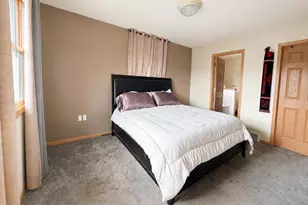 23 Jaz Cir, Reedsburg, WI 53959 - Photo 8