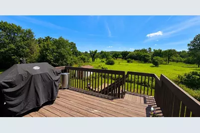 23 Jaz Circle, Reedsburg, WI 53959 - Photo 26
