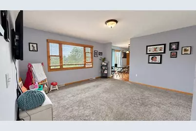 23 Jaz Circle, Reedsburg, WI 53959 - Photo 2