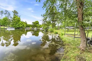 2317 W 18th Dr, Friendship, WI 53934 - Photo 70