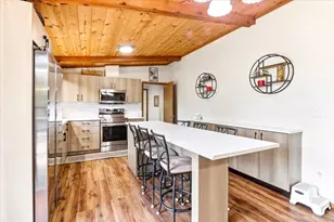 2317 W 18th Dr, Friendship, WI 53934 - Photo 6