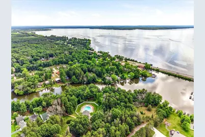 2317 W 18th Drive, Friendship, WI 53934 - Photo 64
