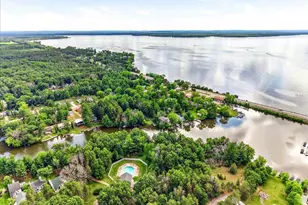2317 W 18th Dr, Friendship, WI 53934 - Photo 64