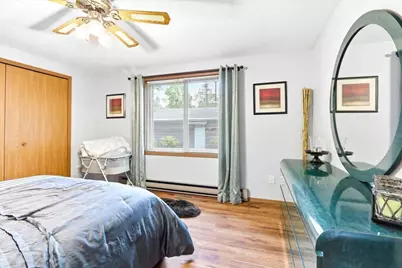 2317 W 18th Drive, Friendship, WI 53934 - Photo 22