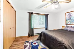 2317 W 18th Dr, Friendship, WI 53934 - Photo 32