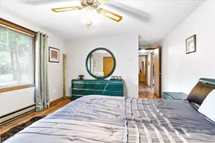 2317 W 18th Dr, Friendship, WI 53934 - Photo 20