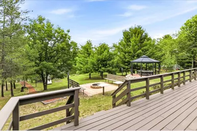 2317 W 18th Drive, Friendship, WI 53934 - Photo 4