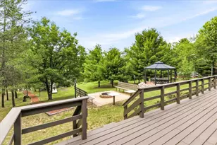 2317 W 18th Dr, Friendship, WI 53934 - Photo 4