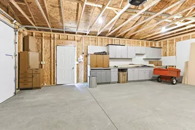 2317 W 18th Drive, Friendship, WI 53934 - Photo 80