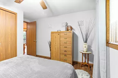 2317 W 18th Drive, Friendship, WI 53934 - Photo 26