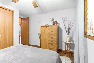 2317 W 18th Dr, Friendship, WI 53934 - Photo 26