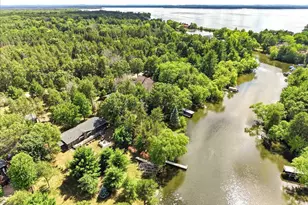 2317 W 18th Dr, Friendship, WI 53934 - Photo 58