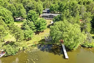 2317 W 18th Dr, Friendship, WI 53934 - Photo 62