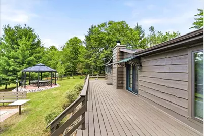 2317 W 18th Drive, Friendship, WI 53934 - Photo 74