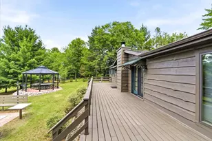2317 W 18th Dr, Friendship, WI 53934 - Photo 74