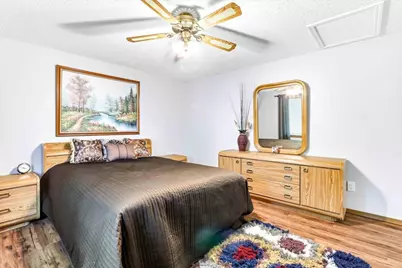 2317 W 18th Drive, Friendship, WI 53934 - Photo 34
