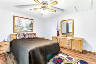 2317 W 18th Dr, Friendship, WI 53934 - Photo 34