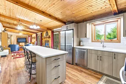 2317 W 18th Drive, Friendship, WI 53934 - Photo 10
