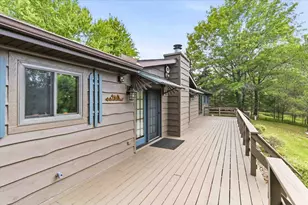 2317 W 18th Dr, Friendship, WI 53934 - Photo 72
