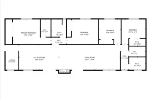 2317 W 18th Dr, Friendship, WI 53934 - Photo 82
