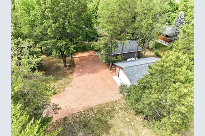 2317 W 18th Drive, Friendship, WI 53934 - Photo 40