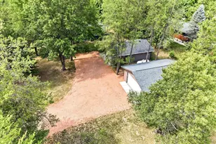 2317 W 18th Dr, Friendship, WI 53934 - Photo 40