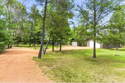 2317 W 18th Drive, Friendship, WI 53934 - Photo 48