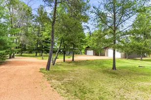 2317 W 18th Dr, Friendship, WI 53934 - Photo 48