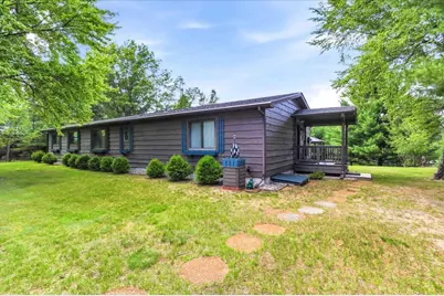 2317 W 18th Drive, Friendship, WI 53934 - Photo 44