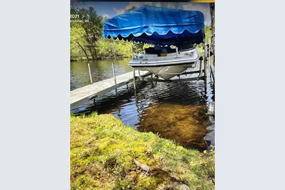 2317 W 18th Drive, Friendship, WI 53934 - Photo 54