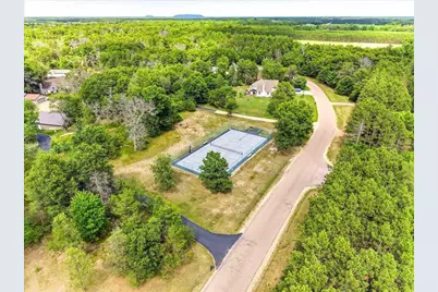 2317 W 18th Drive, Friendship, WI 53934 - Photo 42