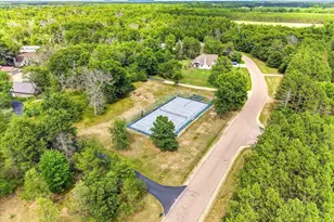 2317 W 18th Dr, Friendship, WI 53934 - Photo 42