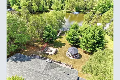 2317 W 18th Drive, Friendship, WI 53934 - Photo 60
