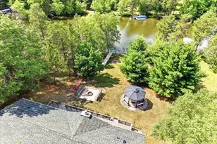 2317 W 18th Dr, Friendship, WI 53934 - Photo 60