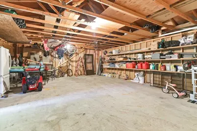 2317 W 18th Drive, Friendship, WI 53934 - Photo 76