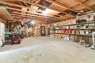 2317 W 18th Dr, Friendship, WI 53934 - Photo 76