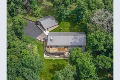N8720 County Road Cx, Portage, WI 53901 - Photo 56