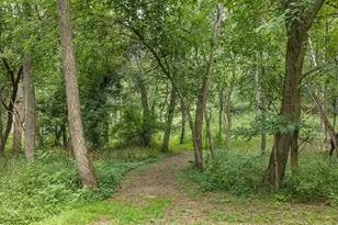 N8720 County Rd CX, Portage, WI 53901 - Photo 12