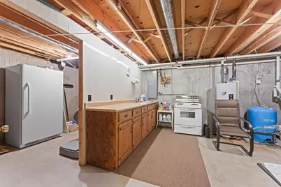 N8720 County Road Cx, Portage, WI 53901 - Photo 50
