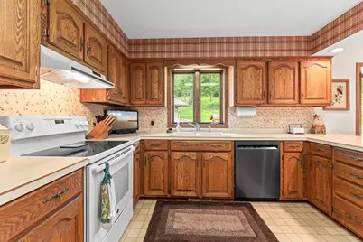 N8720 County Road Cx, Portage, WI 53901 - Photo 22