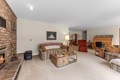 N8720 County Road Cx, Portage, WI 53901 - Photo 28