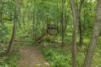 N8720 County Road Cx, Portage, WI 53901 - Photo 72