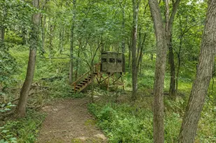 N8720 County Rd CX, Portage, WI 53901 - Photo 72