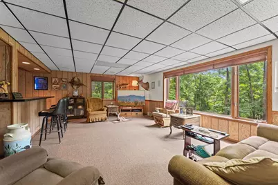 N8720 County Road Cx, Portage, WI 53901 - Photo 44