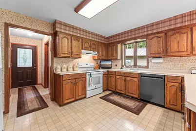 N8720 County Road Cx, Portage, WI 53901 - Photo 20