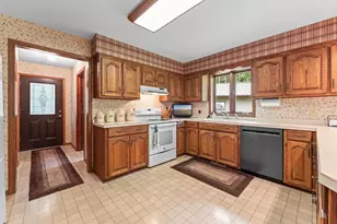 N8720 County Rd CX, Portage, WI 53901 - Photo 20