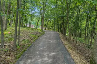 N8720 County Road Cx, Portage, WI 53901 - Photo 16