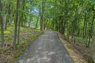 N8720 County Rd CX, Portage, WI 53901 - Photo 16