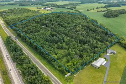 N8720 County Road Cx, Portage, WI 53901 - Photo 8