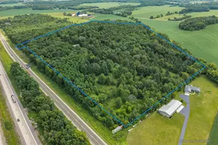 N8720 County Rd CX, Portage, WI 53901 - Photo 8
